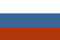 bandera_rusia
