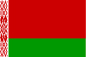 bandera_bielorusia