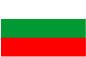 bandera_BULGARIA