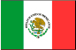 bandera_MEXICO