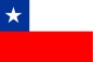 bandera_chile