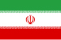 bandera_iran