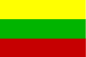 bandera_lituania