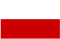 bandera_POLONIA