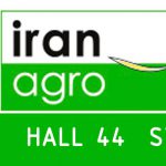 PRADO SPS Handling and Storage at Iran Agro
