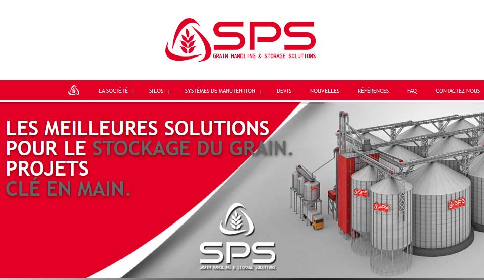 sps-website-in-french